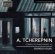 Tcherepnin - Piano Works Vol 5 Tcherepnin - Piano Works Vol 5