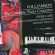 Williamson - Piano Concertos Williamson - Piano Concertos