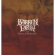 Barren Earth - Devil's Resolve Barren Earth - Devil's Resolve