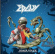 Edguy - Space Police - Defenders Of Th Edguy - Space Police - Defenders Of Th