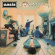 Oasis - Definitely Maybe (Remastered) Oasis - Definitely Maybe (Remastered)